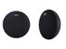 xFyro ORION Wireless Waterproof Speaker