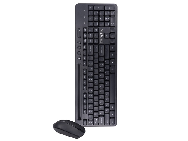 Dell OptiPlex 5060 Desktop Computer PC, 3.20 GHz Intel i5 Quad Core Gen 8, 8GB DDR4 RAM, 240GB SSD Hard Drive, Windows 10 Professional 64bit (Renewed)