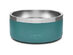 Yeti 21071499983 Boomer 4 Dog Bowl - River Green
