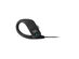 JBL ENDURSPRNTBK Endurance SPRINT Wireless Sports Headphones - Black