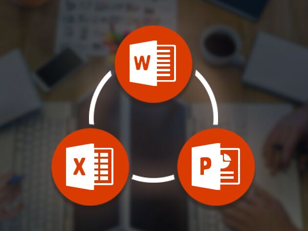 eLearnOffice Microsoft Office Certification School