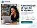 Caveat AI Standard Plan: Lifetime Subscription