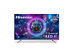 Hisense 55U7G 55 inch U7G 4K ULED&#0153; Android Smart TV