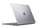 Microsoft Surface Book 3 (2020) 13.5" i7 1.3GHz 32GB RAM 512GB SSD (Refurbished)