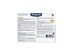PetArmor Plus Flea and Tick Prevention Waterproof Topical Treatment for Dogs, 3 Count