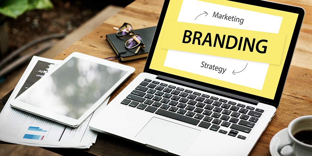 30 Actionable Branding Strategies That Will 3x Your Profit