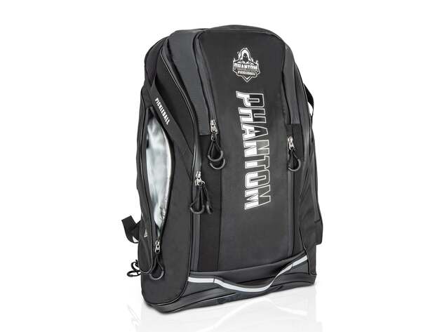 Phantom Pickleball Professional Tour Bag
