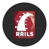 Professional Rails Code Along