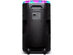 Ion Audio BLOCKPRTYULT Block Party Ultra Bluetooth Speaker System