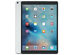 Apple iPad Pro 10.5" 64GB - Space Grey (Refurbished: Wi-Fi + 4G Cellular)