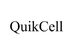 Quikcell 2 Micro USB 1A Car Charger and Data Cable - Black