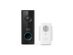 eufy Video Doorbell 1080p (Battery-Powered)