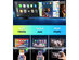 9" Wireless Car Display with Phone Mirroring, Apple CarPlay & Android Auto Compatibility