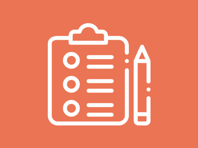 Strategic Planning Skills