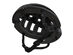 FEND Folding Bike Helmet (Matte Black/Medium/Large)