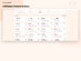 AnyToSpeech Standard Plan: Lifetime Subscription