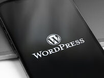 WordPress & WooCommerce Course: Complete Step-by-Step Guide - Product Image