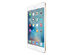 Apple iPad mini 4, 64GB - Gold (Refurbished: Wi-Fi Only)