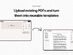 SignIt E-Signature Platform: Lifetime Subscription (Starter)