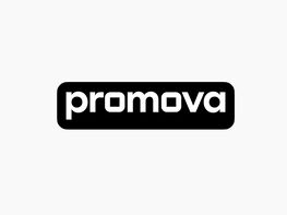 Promova Premium Plan: Lifetime Subscription