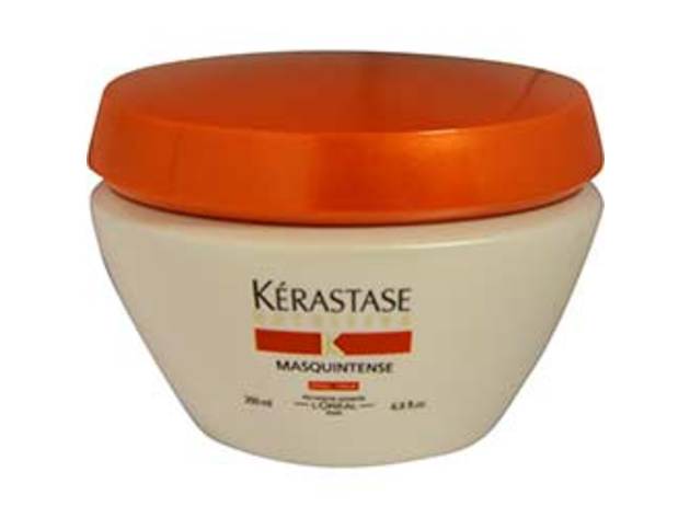 KERASTASE by Kerastase NUTRITIVE MASQUINTENSE THICK FOR DRY HAIR  6.8 OZ 100% Authentic