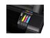 Epson 200 4 Pack Ink Cartridges, Black, Yellow, Magenta and Cyan with DURABrite Ink (New Open Box)