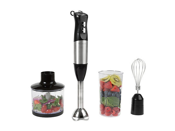 Braun Multiquick 5 Hand Blender - Sam's Club