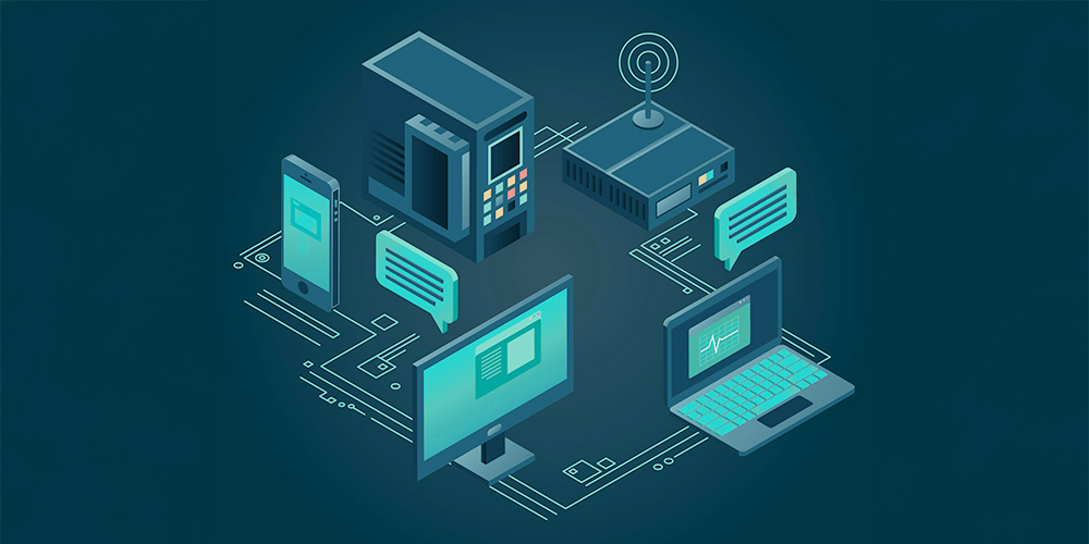 Nessus Mastering : Vulnerability Scanning & Network Security from Scratch