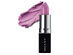 SHANY CRÈME Lipstick - Paraben Free/Talc Free - GRACEFUL