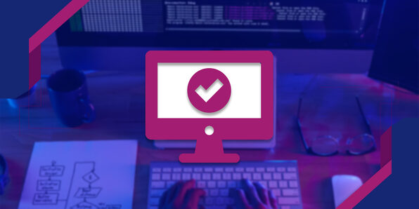 Ethical Hacker Certification Course - Product Image