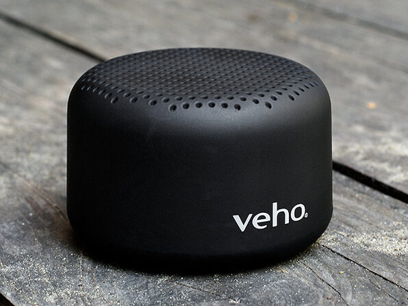 veho m2 speaker