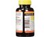 Sundance Vitamins Ultra L-Arginine HCl Dietary Supplement Coated Caplets, 1000 mg, 60 Count