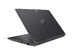 HP ProBook x360 11 G6 EE (2020) Touchscreen 8GB RAM 128GB SSD WIN11H (Refurbished Grade A)