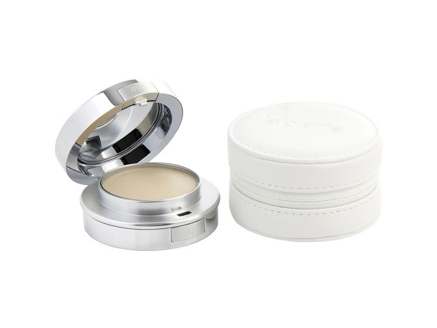 La Prairie By La Prairie Anti Aging Eye And Lip Perfection A Porter --15Ml/0.50Oz For Women (Package Of 5)