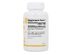LuckyVitamin - Niacin 500 mg. - 100 Capsules