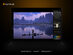 Luminar Mobile for Android: Lifetime Subscription