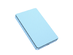 Slim Portable USB 3.0 External Hard Drive - 320GB (Blue)