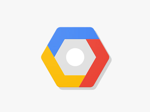 GCP: Complete Google Data Engineer & Cloud Architect Guide