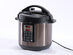Sirena Rapid Pot: 15-in-1 Pressure Cooker