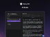 Blazly SEO: Lifetime Subscription
