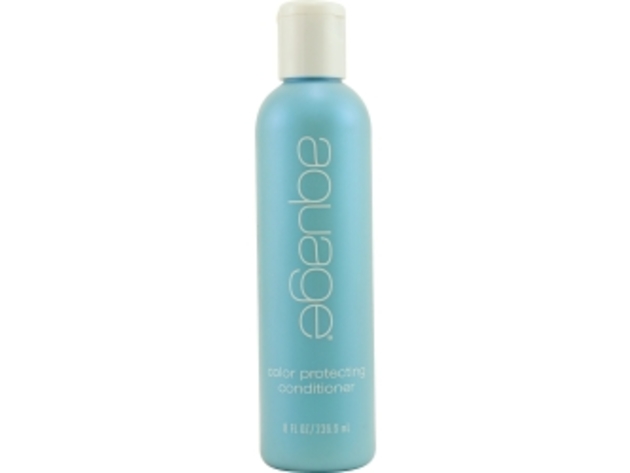 Aquage By Aquage Color Protecting Conditioner 8 Oz For Unisex (Package Of 5)
