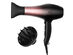 KIPOZI Pro Hair Dryer with Concentrator + Diffuser