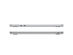 Apple MacBook Air 15" M2 (2023) 16GB RAM 256GB SSD - Silver (Refurbished)