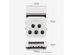 Roland GOMIXERPRO Professional-Quality Palm-sized Audio Mixer for Smartphones (Used, Damaged Retail Box)
