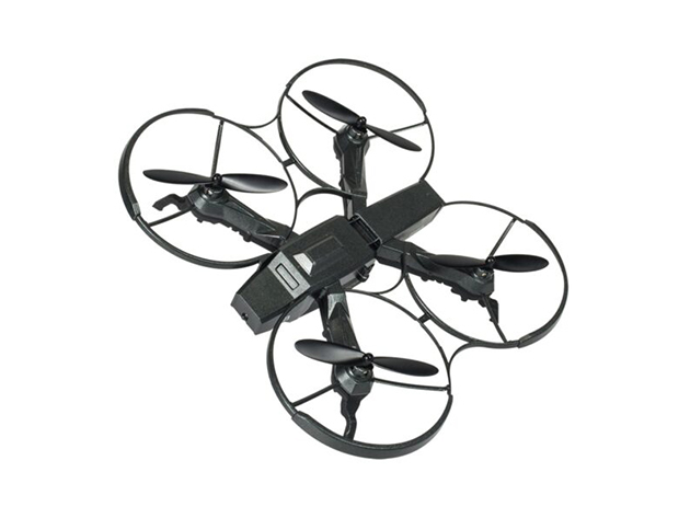 Battle Drone Quadcopter