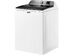 Maytag MVW6200KW 4.8 Cu. Ft. 10-Cycle Top-Loading Washer