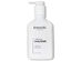 Brocchi Men Cleansing Body Wash