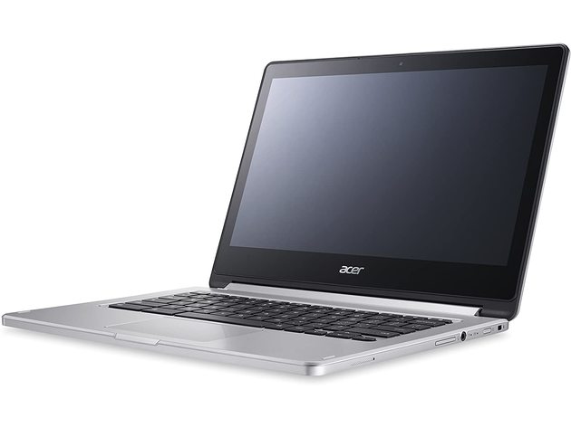 Acer Chromebook R 13 ARM Cortex-A72 2.0GHz 4GB DDR3 64GB 13.3" FHD MT Chrome OS (new)