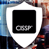 CISSP: Certified Information Systems Security Professional 2015