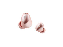 1MORE ColorBuds True Wireless In-Ear Headphones Pink